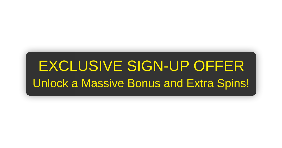 NV Casino Online: Leading Online Slots & Welcome Bonuses in Cyprus