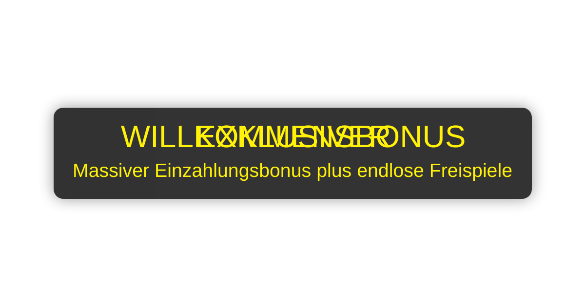 NV Casino Online: Beste Online Slots - Deutschland