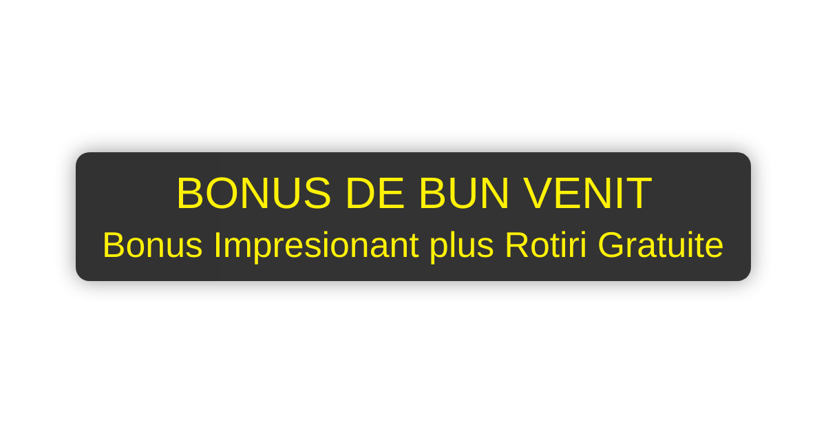 NV Casino Online: Cele Mai Atractive Sloturi Online din România